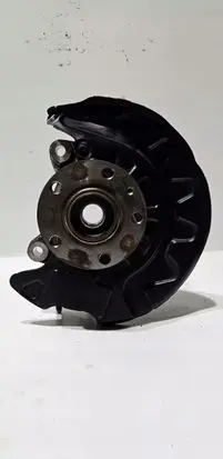 Volkswagen Tiguan Front wheel hub 5Q0407257CKAMAX