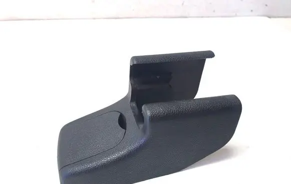KIA Sorento Seat trim 4163474