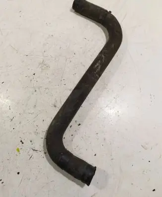 Subaru Forester SH Engine coolant pipe/hose
