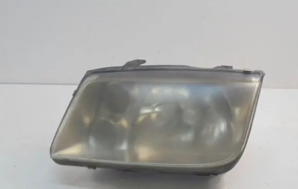 Volkswagen Bora Headlight/headlamp 96359700