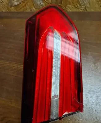 Mercedes-Benz GLC X253 C253 Tailgate rear/tail lights A2539062101 YAP2400917 627000E138
