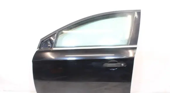 Ford Mondeo MK IV Front door 