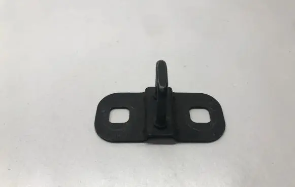 Chevrolet Camaro Rear door lock loop/hook striker 13321093