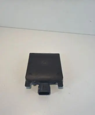 Volvo XC40 Blind spot module 32254069 6PZ01288220 02238871