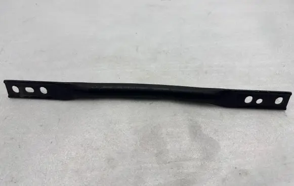 Skoda Octavia Mk3 (5E) Other exterior part 5Q0802128