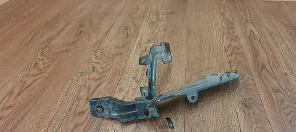 Renault Megane IV Fender mounting bracket 625120674R