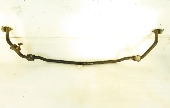 Mercedes-Benz C AMG W203 Front anti-roll bar/sway bar