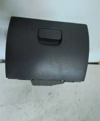 Renault Master III Glove box set 685000045R