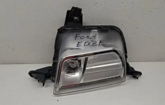 Ford Edge II Front fog light PKT4B15B242 PKT4B15B242AD 90125517