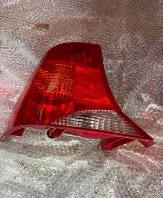 Ford Focus Rear/tail lights 1M5113405B