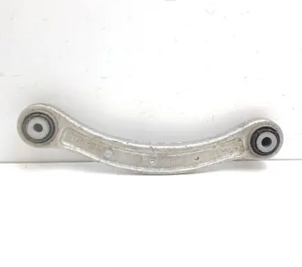 Porsche Cayenne (92A) Rear upper control arm/wishbone 7L0505375A