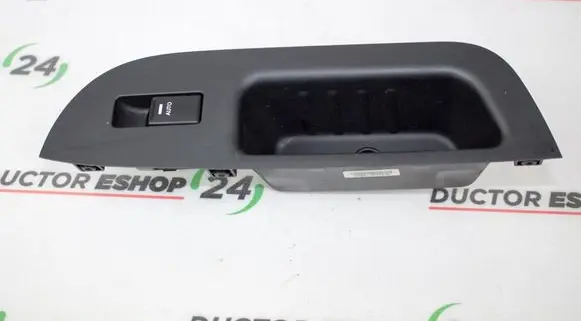 KIA Sorento Electric window control switch 935802P200VA 935802P200 93580