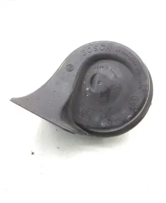 Renault Kangoo I Horn signal