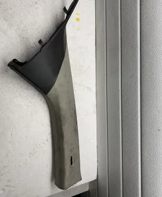 BMW i3 (C) pillar trim 5143 58450713