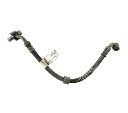 Brake line pipe/hose