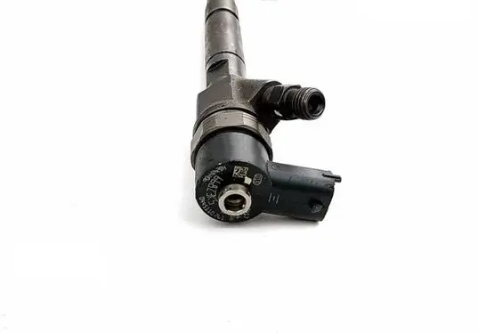 Renault Laguna II Fuel injector 0445110261 7701477040 8200484408