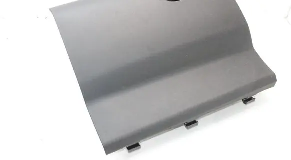 Ford Kuga III Glove box LV4BS06040B