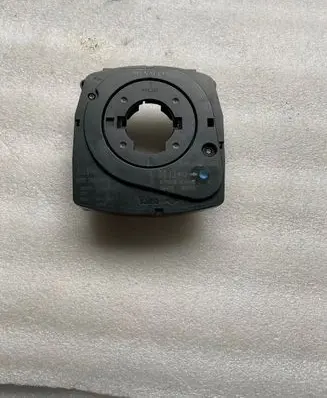 Renault Espace - Grand espace IV Steering angle sensor 8200260781 862247 203517