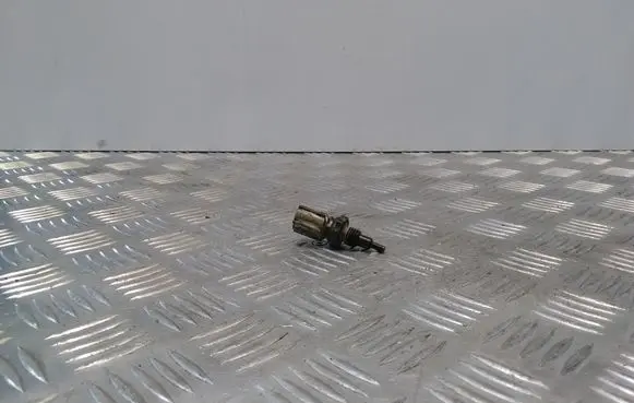 Toyota Avensis T250 Coolant temperature sensor 8942233030