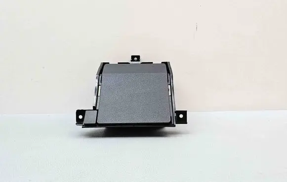 Lexus RX 450H Glove box 5545048140 5544148090