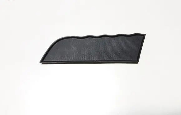 SsangYong Tivoli Other rear door trim element 