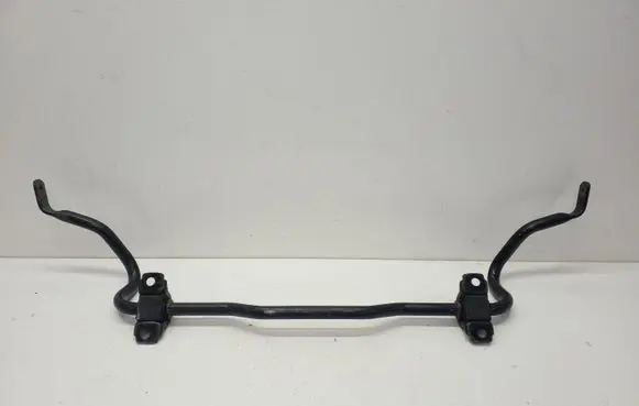 Ford Focus Front anti-roll bar/sway bar