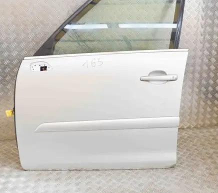 Citroen C4 I Picasso Front door 9002X7