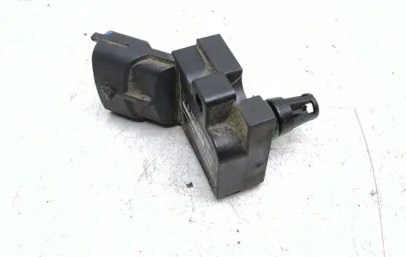Volvo S60 Air pressure sensor 8677288 0261230090
