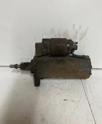 Volkswagen PASSAT B4 Starter motor
