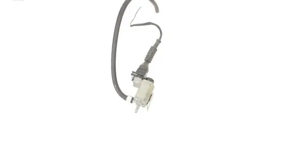 Land Rover Range Rover L405 Turbo solenoid valve 722280020