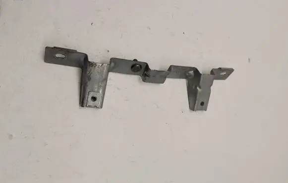 Mercedes-Benz S AMG W222 Other body part A2178400014