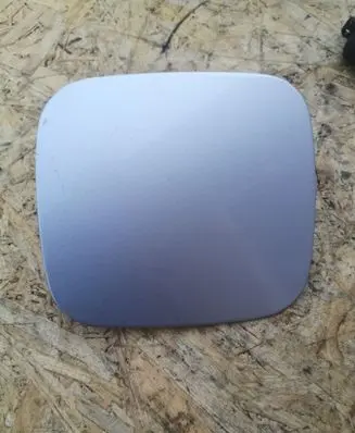Mitsubishi Carisma Fuel tank cap