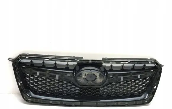 Subaru XV I Front bumper 91121FJ110