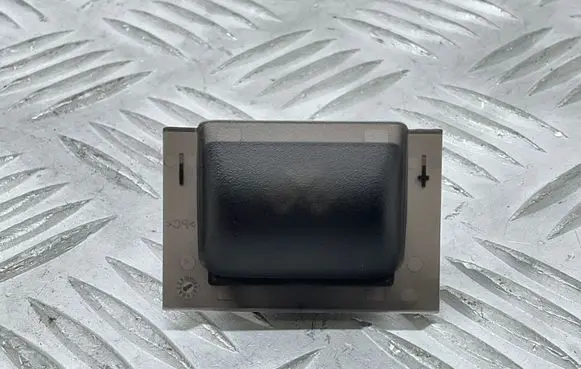 Audi A3 S3 8V Sun solar sensor 8V0907451