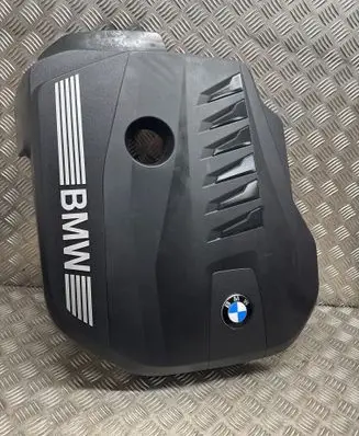 BMW X7 G07 Engine cover (trim) 7935418