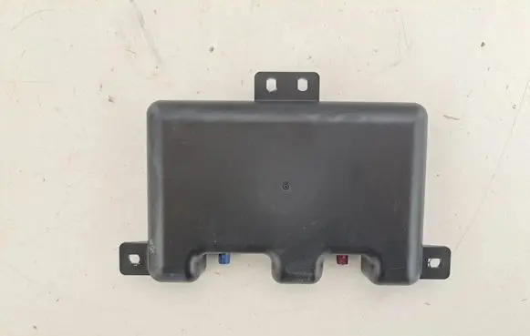 BMW i8 Aerial GPS antenna 8795960