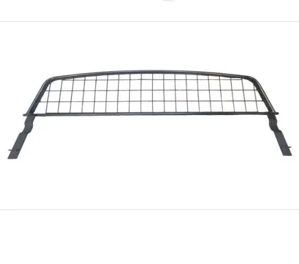 BMW 1 F20 F21 Trunk/boot cargo luggage net TDG1371
