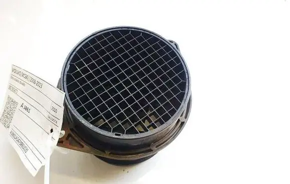 Volvo XC60 Mass air flow meter 30785472 0281002972