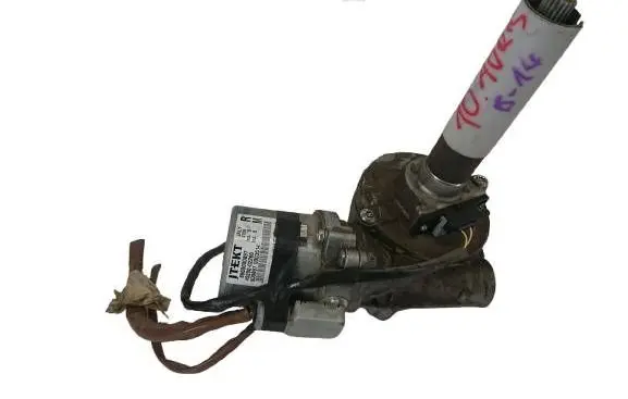 Toyota Auris 150 Electric power steering pump 4520002260