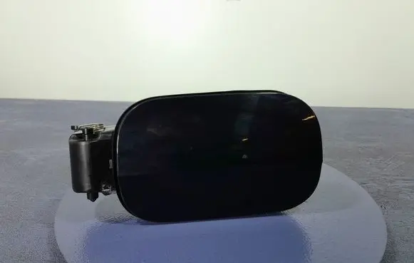 Audi Q7 4M Fuel tank cap 4M0810593