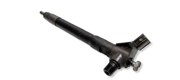 Mazda 6 Fuel injector SH0113H50