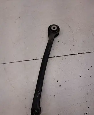 Mercedes-Benz C W204 Rear control arm 2043521205 2043500029