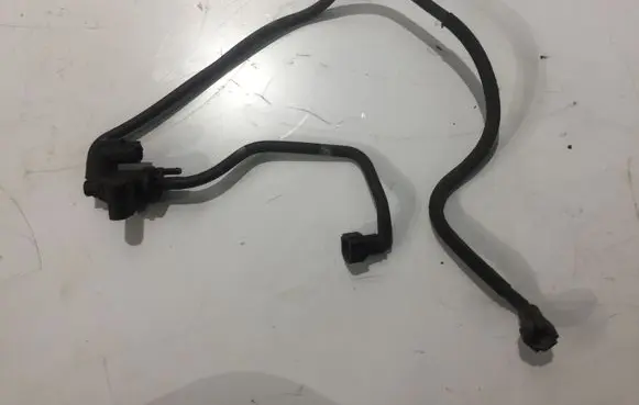Ford Transit Custom Valve vacuum GK2Q98468AC