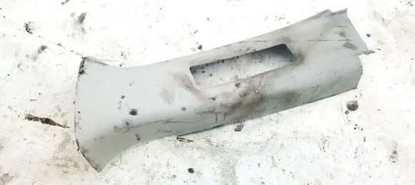 Honda Accord (B) pillar trim (top) 84161SEAN810