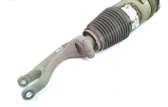 Tesla Model X Air suspension front shock absorber 102736100G A18C00741075