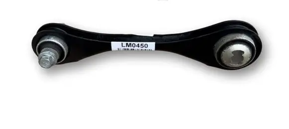 BMW 2 G42 Rear upper control arm/wishbone 33326878632 6878632