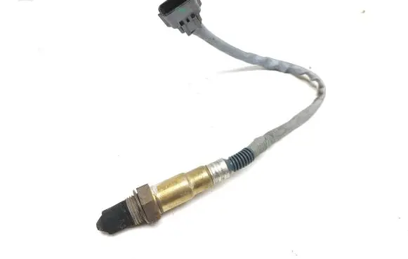 Renault Trafic III (X82) Lambda probe sensor 226A41733R 0281004221