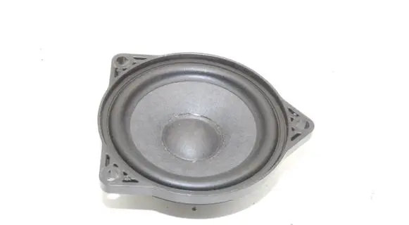 Tesla Model 3 Panel speaker 107974200A