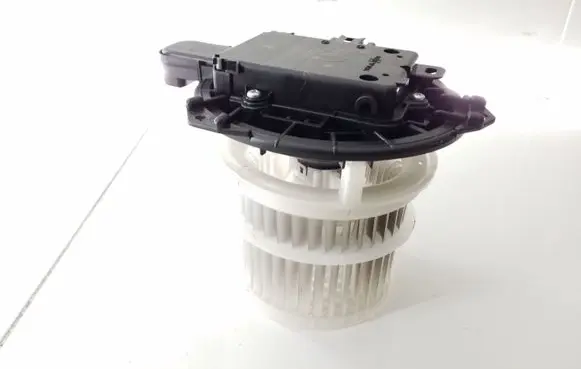 Lexus UX Heater fan/blower DENSO5285T1