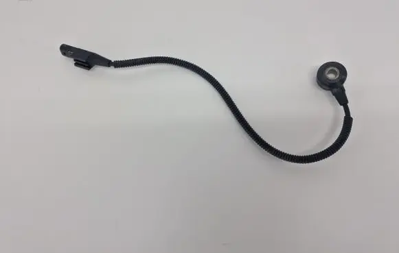 Volkswagen Jetta VI Detonation knock sensor 06K905377A